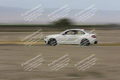 media/May-04-2025-BMW Club of San Diego (Sun) [[f50409f436]]/B group/Turn 9/